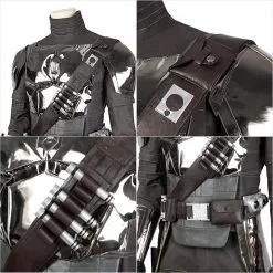 The Mandalorian Season 2 Cosplay Costume Halloween Outfit -Cheap Ready To Ship Store 12 800x800 166