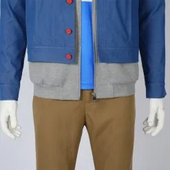 Spider-Man Across The Spider-Verse Miles Morales Cosplay Costumes 26 Spider-Man Across The Spider-Verse Miles Morales Cosplay Costumes -Cheap Ready To Ship Store 12 800x800 168