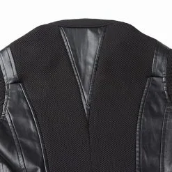 Black Widow Natasha Romanoff Cosplay Costume Captain America 2 The Winter Soldier Suit -Cheap Ready To Ship Store 12 800x800 169