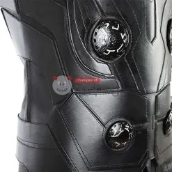 Thor Costumes Avengers Infinity War Thor Odinson Cosplay Costume -Cheap Ready To Ship Store 12 800x800 171