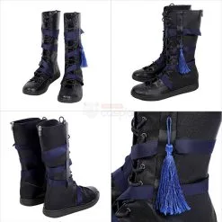 Doctor Strange Stephen Strange Cosplay Costumes Full Set -Cheap Ready To Ship Store 12 800x800 172