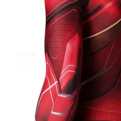 Iron Spider Armor Red Jumpsuit Spider-Man Cosplay Costumes -Cheap Ready To Ship Store 12 800x800 175