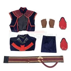 Evil Doctor Strange Cosplay Costume Doctor Strange In The Multiverse Of Madness Suit -Cheap Ready To Ship Store 12 800x800 176
