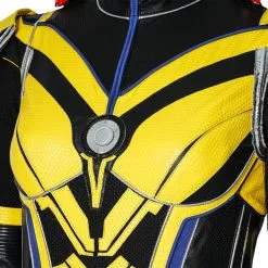 2023 Ant-Man And The Wasp Quantumania Hope Van Dyne Cosplay Costumes -Cheap Ready To Ship Store 12 800x800 178