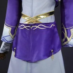 Dunyarzad Costume Genshin Impact Cosplay Suit 23 Dunyarzad Costume Genshin Impact Cosplay Suit -Cheap Ready To Ship Store 12 800x800 18