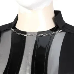 Obi-Wan Kenobi Anakin Skywalker Costume Star Wars Darth Vader Cosplay Suit -Cheap Ready To Ship Store 12 800x800 181