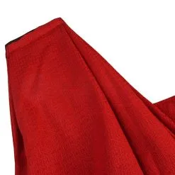 Thor Cosplay Suit Avengers Infinity War Cosplay Costumes -Cheap Ready To Ship Store 12 800x800 186