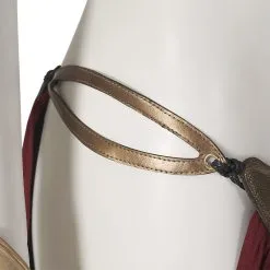 Star Wars 6 Princess Leia Cosplay Costumes Slave Outfit -Cheap Ready To Ship Store 12 800x800 189