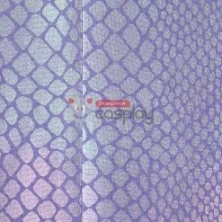 League Of Legends LOL 2020 S10 KDA All Out Evelynn Cosplay Costume -Cheap Ready To Ship Store 12 800x800 19