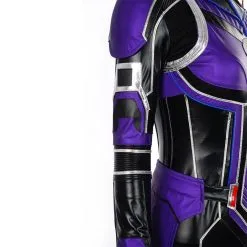 2023 Ant-Man 3 Cassie Lang Cosplay Costumes -Cheap Ready To Ship Store 12 800x800 192