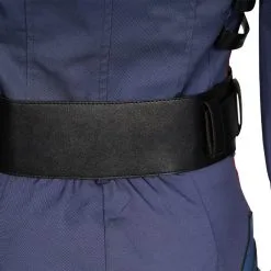 2023 Guardians Mantis Costumes Guardians Of The Galaxy 3 Cosplay Suit -Cheap Ready To Ship Store 12 800x800 193