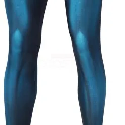 Adults Spider-UK William Braddock Costume Spiderman Billy Braddock Jumpsuit 25 Adults Spider-UK William Braddock Costume Spiderman Billy Braddock Jumpsuit -Cheap Ready To Ship Store 12 800x800 194