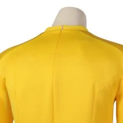 Star Trek Strange New Worlds Spock Cosplay Costume Christopher Pike Cosplay Suit 42 Star Trek Strange New Worlds Spock Cosplay Costume Christopher Pike Cosplay Suit -Cheap Ready To Ship Store 12 800x800 196