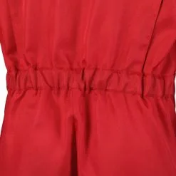 Guardians Of The Galaxy 3 Star Lord Peter Quill Cosplay Costumes -Cheap Ready To Ship Store 12 800x800 197