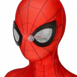 Ready To Ship For Kids Spider-Man Homecoming Cosplay Costume -Cheap Ready To Ship Store 12 800x800 2