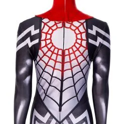 Silk Cindy Moon Cosplay Costume Women Spider-Man Jumpsuit -Cheap Ready To Ship Store 12 800x800 200