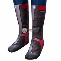 Kids Captain America Costume Avengers: Age Of Ultron Steven Rogers Cosplay Costume -Cheap Ready To Ship Store 12 800x800 203