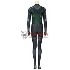 Avengers Infinity War Black Widow Costumes Natasha Romanoff Jumpsuit Cosplay Costume -Cheap Ready To Ship Store 12 800x800 204