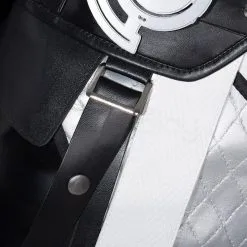 Valkyrie Costume Thor 4 Love And Thunder Cosplay Suit -Cheap Ready To Ship Store 12 800x800 205