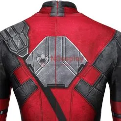 New Deadpool Wade Wilson Jumpsuit Cosplay Costume 29 New Deadpool Wade Wilson Jumpsuit Cosplay Costume -Cheap Ready To Ship Store 12 800x800 206