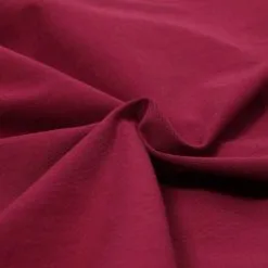 Guardians Of The Galaxy 3 Star-Lord Peter Quill T-shirt Cosplay Costumes -Cheap Ready To Ship Store 12 800x800 208