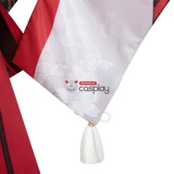 Yae Miko Costume Genshin Impact Cosplay Costume 32 Yae Miko Costume Genshin Impact Cosplay Costume -Cheap Ready To Ship Store 12 800x800 21