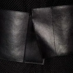 Kylo Ren Black Costume Star Wars 7 The Force Awakens Cosplay Suit 24 Kylo Ren Black Costume Star Wars 7 The Force Awakens Cosplay Suit -Cheap Ready To Ship Store 12 800x800 210