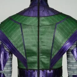 Ant-Man And The Wasp Quantumania 2023 Kang The Conqueror Cosplay Costumes -Cheap Ready To Ship Store 12 800x800 211