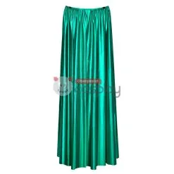Hela Jumpsuit Thor Ragnarok Cosplay Costume -Cheap Ready To Ship Store 12 800x800 214