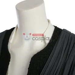 Star Wars 8 Rey Cosplay Costume Top Level -Cheap Ready To Ship Store 12 800x800 215