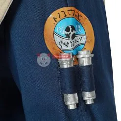 Cal Kestis Costumes Star Wars Jedi Fallen Order Cosplay Costume -Cheap Ready To Ship Store 12 800x800 219