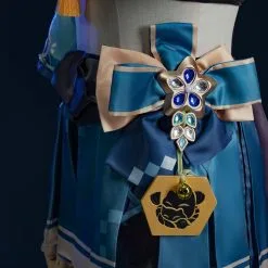 2023 Genshin Impact Cosplay Costumes Kirara Halloween Suit 31 2023 Genshin Impact Cosplay Costumes Kirara Halloween Suit -Cheap Ready To Ship Store 12 800x800 22