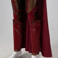 Adam Warlock Cosplay Costumes Guardians Of The Galaxy 3 Halloween Suit -Cheap Ready To Ship Store 12 800x800 221