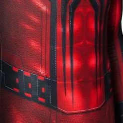 2023 Spider-Man Miles Morales Jumpsuit Cosplay Costumes -Cheap Ready To Ship Store 12 800x800 227