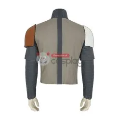 The Mandalorian Costumes Star Wars Cosplay Costume Top Level -Cheap Ready To Ship Store 12 800x800 228