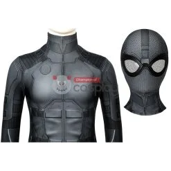 Spider Man Far From Home Peter Parker Night Monkey Cosplay Costume For Kids -Cheap Ready To Ship Store 12 800x800 229