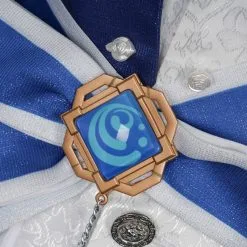 Genshin Impact Focalors Cosplay Costumes -Cheap Ready To Ship Store 12 800x800 23