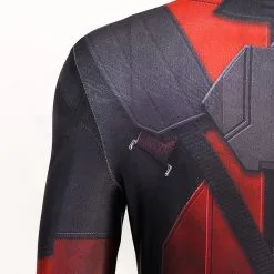 Deadpool Jumpsuit Deadpool Wade Wilson Cosplay Costumes -Cheap Ready To Ship Store 12 800x800 235