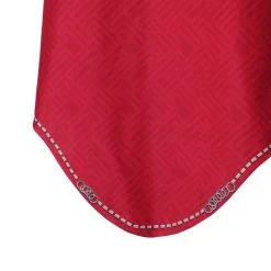 Black Panther Wakanda Forever Cosplay Costumes Dora Milaje Aneka Nakia Ayo Jumpsuit -Cheap Ready To Ship Store 12 800x800 236