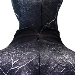 Venom Symbiote Cosplay Costume The Amazing Spiderman Black Suit -Cheap Ready To Ship Store 12 800x800 240