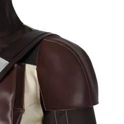 Star Wars Cosplay Costumes The Mandalorian Halloween Suit 38 Star Wars Cosplay Costumes The Mandalorian Halloween Suit -Cheap Ready To Ship Store 12 800x800 242