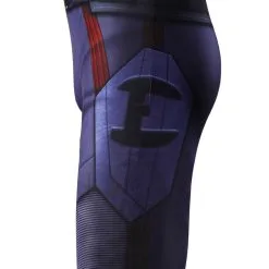 Guardians Of The Galaxy 3 Star Lord Peter Quill Jumpsuit Cosplay Costumes 29 Guardians Of The Galaxy 3 Star Lord Peter Quill Jumpsuit Cosplay Costumes -Cheap Ready To Ship Store 12 800x800 246