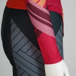 Black Panther 2 Okoye Cosplay Costumes Black Panther Wakanda Forever Cosplay Suit -Cheap Ready To Ship Store 12 800x800 247