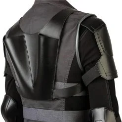 Black Widow Cosplay Suit Avengers Infinity War Natasha Romanoff Costume -Cheap Ready To Ship Store 12 800x800 251