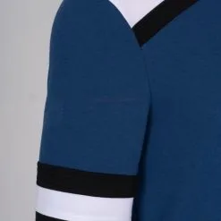 Spider-Man Freshman Year Cosplay Costume Spiderman Peter Parker Hoodie -Cheap Ready To Ship Store 12 800x800 253