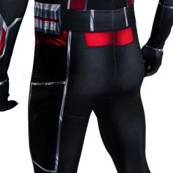 Ant-Man Cosplay Jumpsuit Ant-Man And The Wasp Quantumani Cosplay Costumes 23 Ant-Man Cosplay Jumpsuit Ant-Man And The Wasp Quantumani Cosplay Costumes -Cheap Ready To Ship Store 12 800x800 254