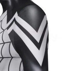 Silk Cindy Moon Jumpsuit Female Spider-Man Cosplay Costume 28 Silk Cindy Moon Jumpsuit Female Spider-Man Cosplay Costume -Cheap Ready To Ship Store 12 800x800 255
