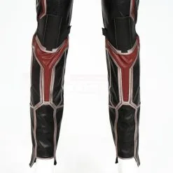 Ant-Man Cosplay Costumes Ant-Man And The Wasp Quantumani Cosplay Suit -Cheap Ready To Ship Store 12 800x800 259