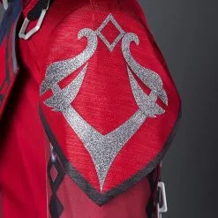 Genshin Impact Diluc Cosplay Costume Red Suit -Cheap Ready To Ship Store 12 800x800 26
