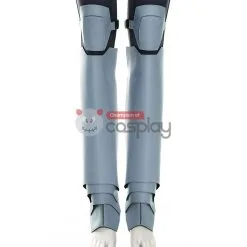 Ahsoka Tano Costumes Star Wars The Clone Wars Cosplay Costume -Cheap Ready To Ship Store 12 800x800 261